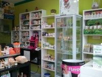 /album/galeria/a2012-08-23-10-47-45-jpg1/